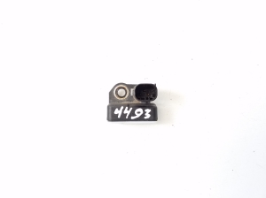 Porsche Cayenne (2010–2017) Other sensor 7P0907508A - 2