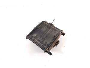 Mercedes Benz CLA-Class W118 (2019–2026) Aktiivsöefilter A1774705300 - 2
