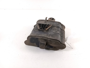 Mercedes Benz CLA-Class W118 (2019–2026) Aktiivsöefilter A1774705300 - 3
