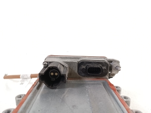 Mercedes Benz CLA-Class W118 (2019–2026) Engine heater element A0008358403 - 2