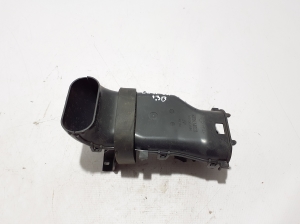 Õhu sisselaske voolik - 960155700R