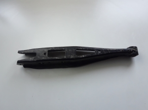 Querlenker hinten - X9918NC
