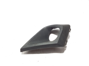 Dacia Duster (2017–2024) Front bumper lower grille 261A32985R - 4