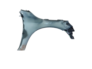 VOLVO S60 II (2010–2018) Front fender 31352073 - 2