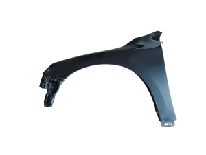   Front fender  - 31352073 