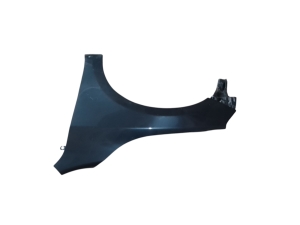 VOLVO S60 II (2010–2018) Front fender 31352073 - 3