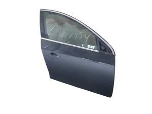 Front door and its parts - 31402401
