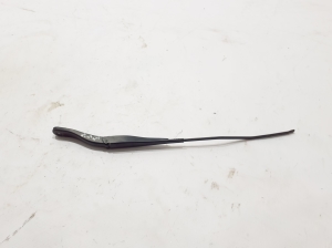 Esiklaasi puhasti hoob - 288865573R