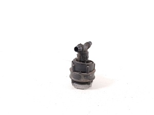 Mercedes Benz CLA-Class W118 (2019–2026) Tsirkulatsioonipump A0005002686 - 2