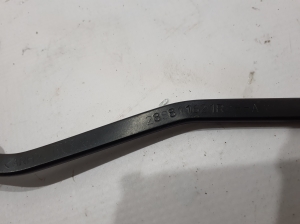 Dacia Duster (2017–2024) Windshield wiper arm 288811621R - 2