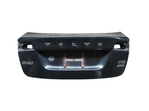   Trunk lid  - 31395582 