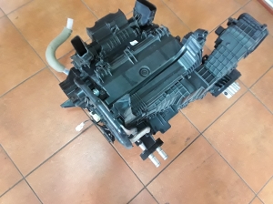 Subaru Legacy (2014–2026) Heizung und ihre Teile 72100AN01A - 2
