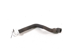 Mercedes Benz CLA-Class W118 (2019–2026) Voolik A1775012402 - 2