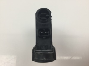 AUDI A4 B5 (1994–2001) Kesklukustuse juhtplokk 4A0959981A - 3