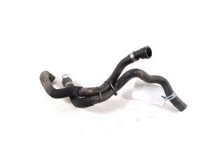 Mercedes Benz CLA-Class W118 (2019–2026) Voolik A2478301902 - 3