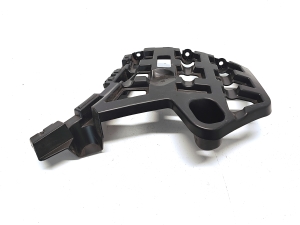 Peugeot 2008 P24 (2019–2026) Rear bumper bracket 9825854180 - 2