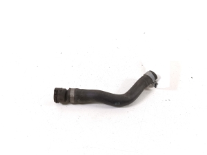 Mercedes Benz CLA-Class W118 (2019–2026) Voolik A2475011364 - 3