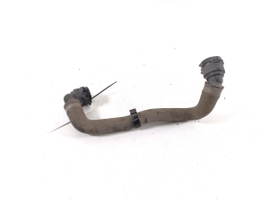 Mercedes Benz CLA-Class W118 (2019–2026) Voolik A2475010764 - 3
