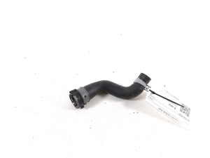 Mercedes Benz CLA-Class W118 (2019–2026) Voolik A1775016300 - 2