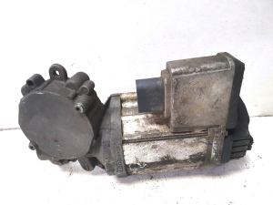 Volkswagen Passat B6 (2005–2010) Roolilatt 1K0909144J - 5