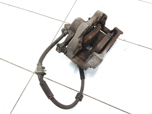 Peugeot 2008 P24 (2019–2026) Front brake caliper 9836308880 - 3