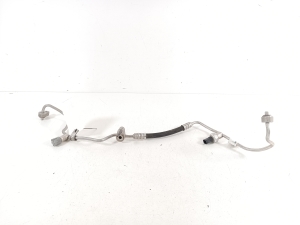 Mercedes Benz CLA-Class W118 (2019–2026) Kliimaseadme voolik A1778305001 - 2