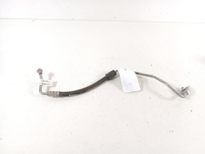 Mercedes Benz CLA-Class W118 (2019–2026) Kliimaseadme voolik A1778306001 - 2