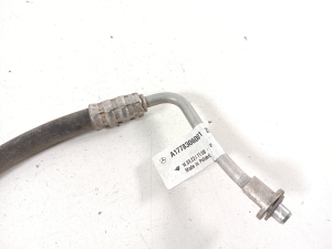 Mercedes Benz CLA-Class W118 (2019–2026) Kliimaseadme voolik A1778306001 - 3