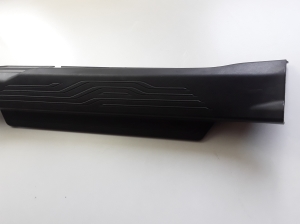 Subaru Legacy (2014–2026) Inner sill trim 94060AN - 3