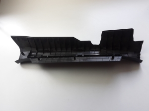 Subaru Legacy (2014–2026) Inner sill trim 94060AN - 4