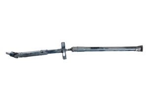 Subaru Legacy (2014–2026) Kardaan ja selle osad 27111AN00B - 2