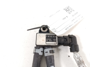 Mercedes Benz CLA-Class W118 (2019–2026) Abgassensor A0009057809 - 2