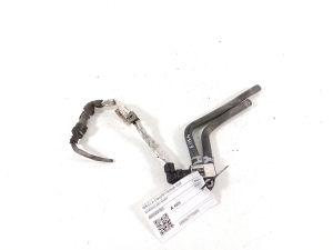 Mercedes Benz CLA-Class W118 (2019–2026) Abgassensor A0009057809
