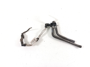 Mercedes Benz CLA-Class W118 (2019–2026) Abgassensor A0009057809 - 3