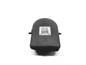 Peugeot 2008 P24 (2019–2026) Signalisatsiooni sireen 9677756080 - 2
