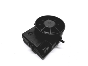 Peugeot 2008 P24 (2019–2026) Signalisatsiooni sireen 9677756080 - 4