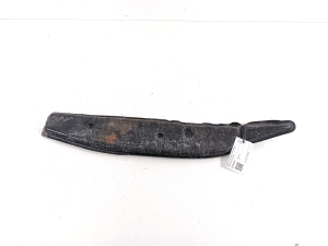   Esiporitiiva muu osa  - A1188854400 