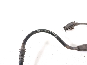 Mercedes Benz CLA-Class W118 (2019–2026) ABS sensor cable front A2475400400 - 2