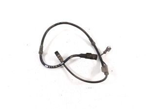 Mercedes Benz CLA-Class W118 (2019–2026) ABS sensor cable front A2475400400 - 3
