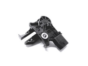 Peugeot 2008 P24 (2019–2026) Bremslichtschalter 9826272080 - 2