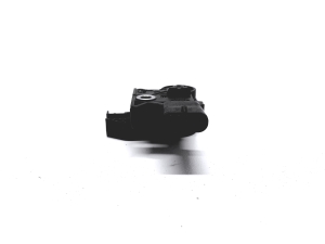 Peugeot 2008 P24 (2019–2026) Bremslichtschalter 9826272080 - 3