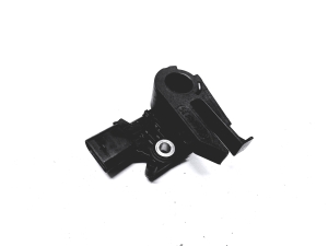   Brake pedal switch  - 9826272080 