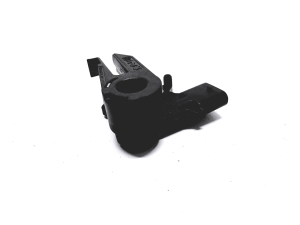 Peugeot 2008 P24 (2019–2026) Bremslichtschalter 9826272080 - 5