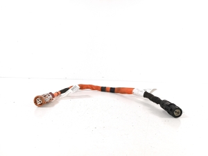 Mercedes Benz CLA-Class W118 (2019–2026) Muu juhe A1775407830 - 3