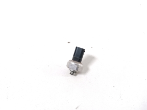   A/C condenser sensor  - A2110000283 