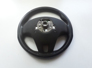 VOLVO V60 (2010–2018) Steering wheel 31250592 - 3