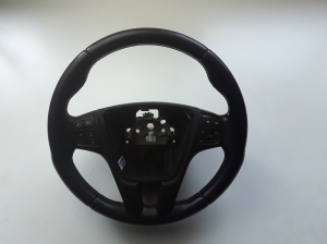 Steering wheel - 31250592