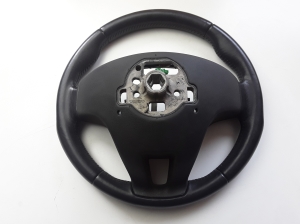 VOLVO V60 (2010–2018) Steering wheel 31250592 - 6