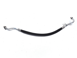   A/C hose  - 9826918280 
