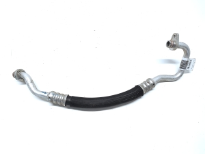   A/C hose  - 9829525880 